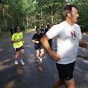 Start-2-Run 2011 21
